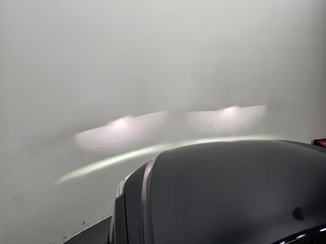02bd73b66043b2cf5ab6092a82f64ea8.jpeg