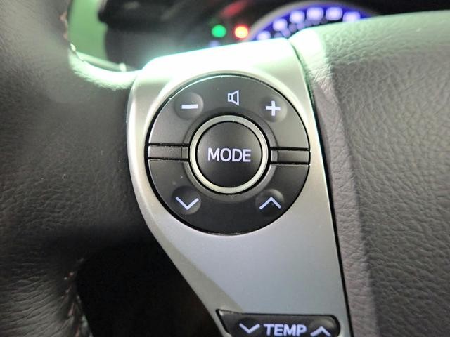 0203825A30261019W00112.jpg