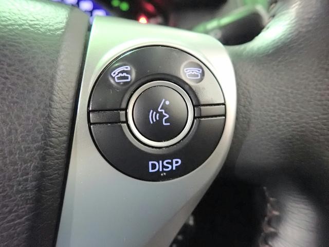 0203825A30261019W00113.jpg