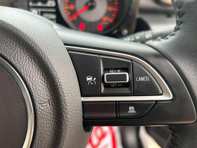 1b32dcff676cf30445455d571639f3cf.jpg