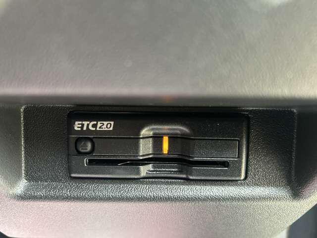 32c7adfaefd831286f827f71250fecf9.jpg