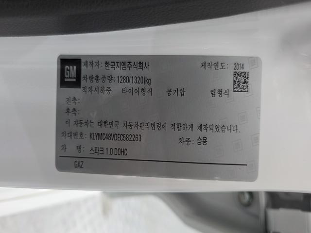 87469fe18758797ceb2add76b700dbe7.jpeg
