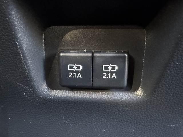 6b82e6b63f29a61b8c3f60e321c1609e.jpg