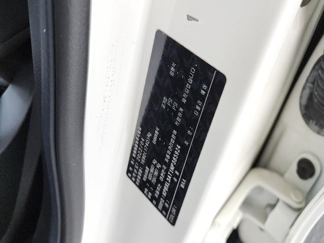 910f36ca3173469eff7bcd07160c595a.jpeg