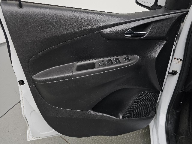 b21ff18b525deaa823c80f46ed03617d.jpeg