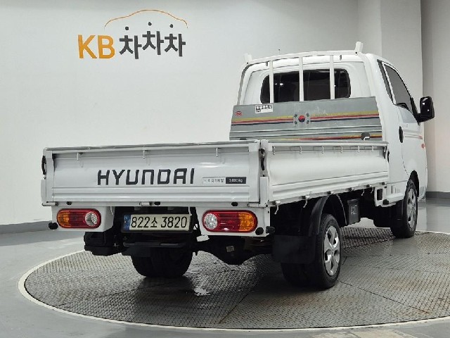 6081002261R3.jpg