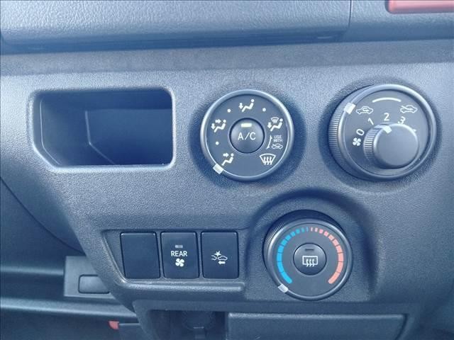 0500131A20261025D00112.jpg