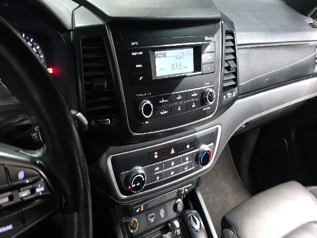 35dc887e33c3cc844df560a2f065cb34.jpeg