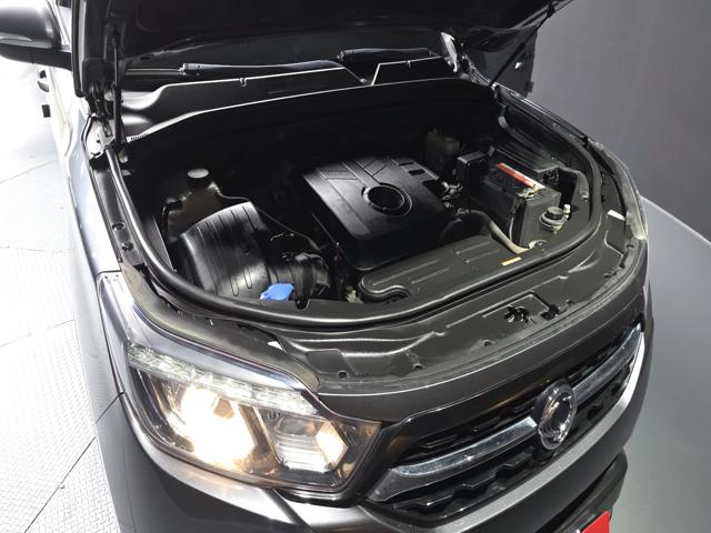 b588c0427aead2e1a40ae8abb1149deb.jpeg