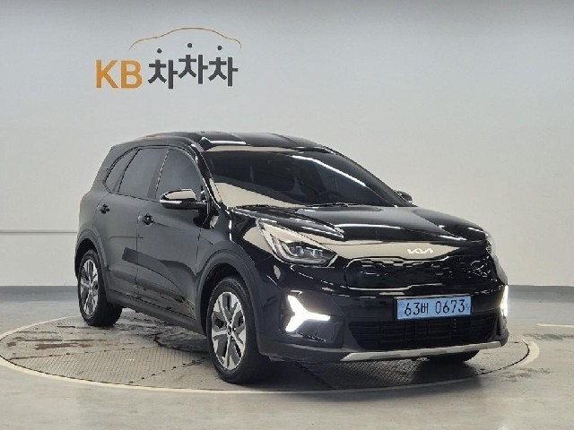 6081501128R4.jpg