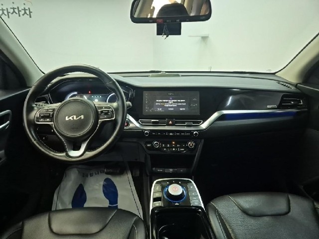 6081501128R7.jpg