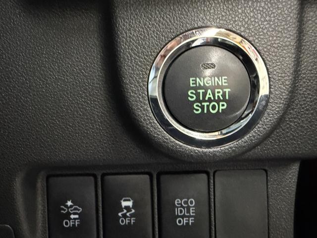 0300353A30260901W00202.jpg