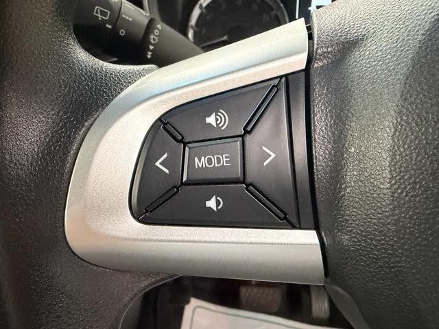 0300353A30260901W00204.jpg