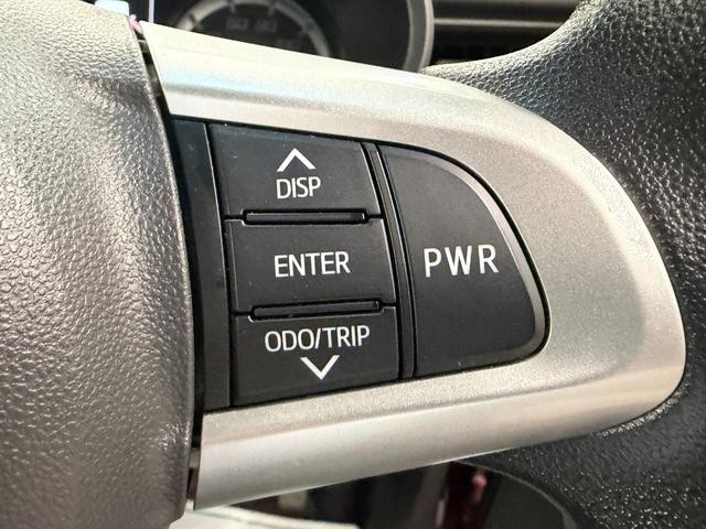 0300353A30260901W00205.jpg