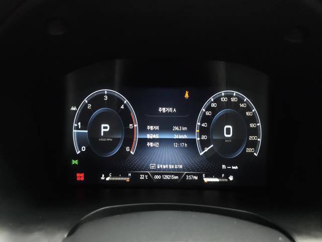 14ae847e323c20dc9347237191771226.jpeg
