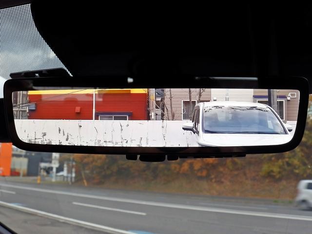 0302072A30261030W00116.jpg