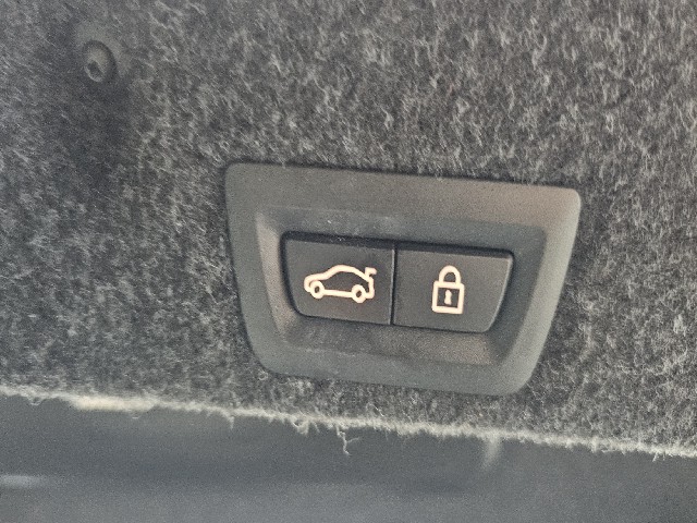4acae9e40aca33bdb7e286c3e943314d.jpeg