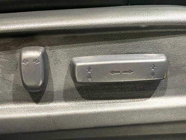ea4096be183d10e8e779d4d4433240c7.jpg