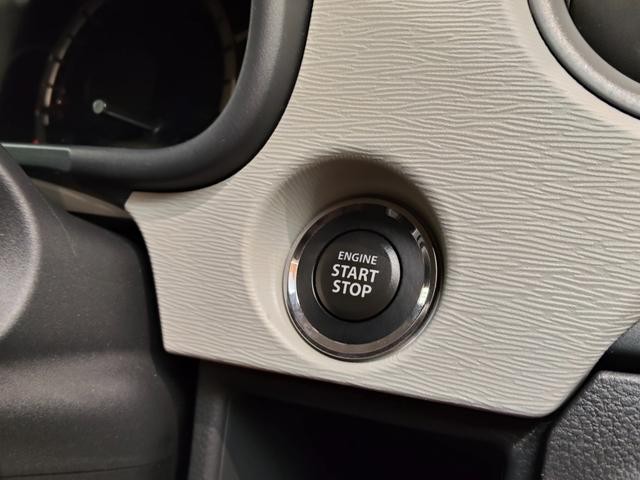 0310143A30261027W00416.jpg