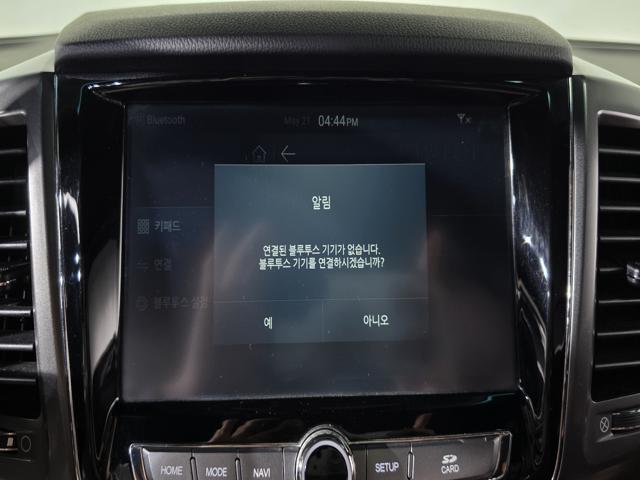 556fc253d7ecaeaff96e45bae0d3d01f.jpeg