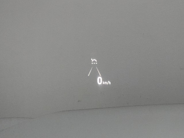 7b64fef0e1304374dc698aa72d3edf8c.jpeg