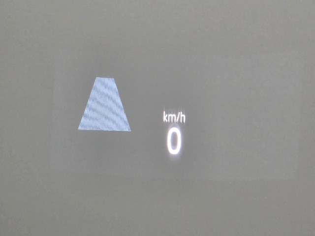 db575515910d6a7080b9e3e2794d95e7.jpeg
