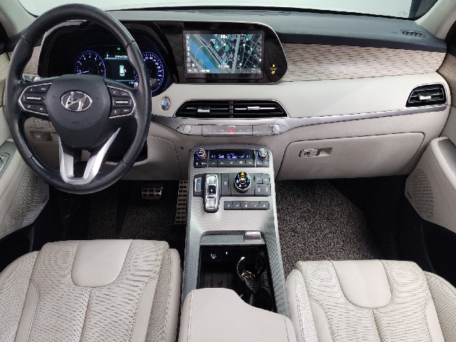 fb8c726e811fb16447e70fafa8f51527.jpeg