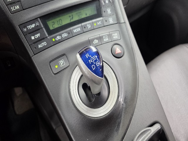2ddf7e93f4724eb20d7babc3a5e5700b.jpeg