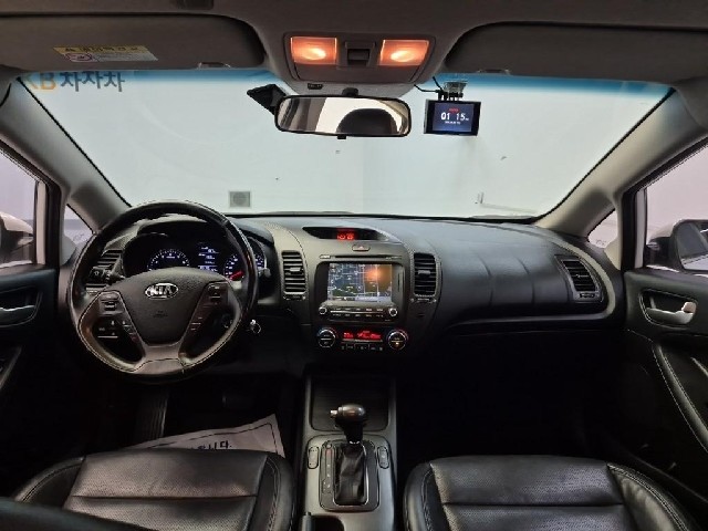 6081501797R7.jpg