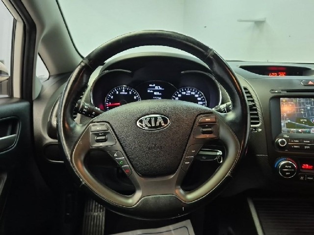 6081501797R9.jpg
