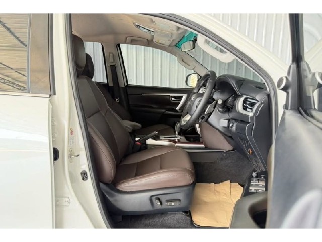 4ecec870f1e4347c639c898d531d1b37.jpeg