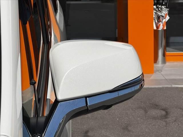 db1d0192c10671efe61cf7a39502a661.jpg