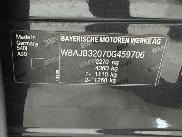 452c57c5b7e75dc5b91d5d66f87dac2d.jpeg