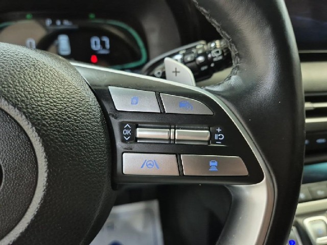 6081501112R15.jpg