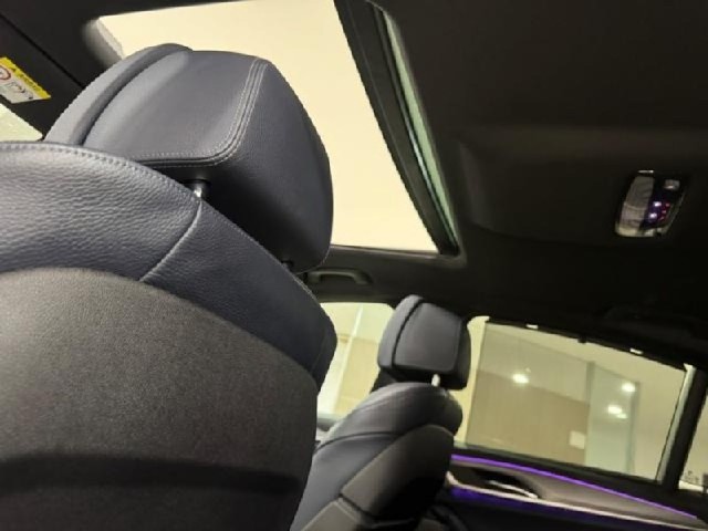 d4589c0f9b82fb9c2fd88e2bdf865f16.jpeg