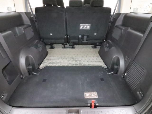 0501008A20261030G00217.jpg