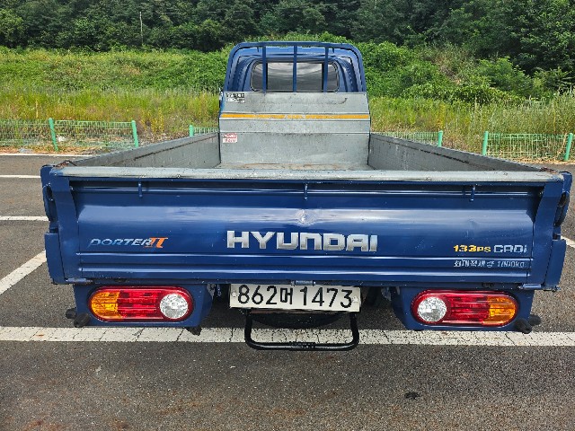 9662dd20050770cde2906e8930fa1308.jpeg