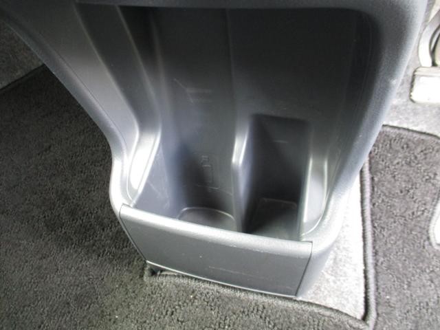 1100371A30250705W00215.jpg