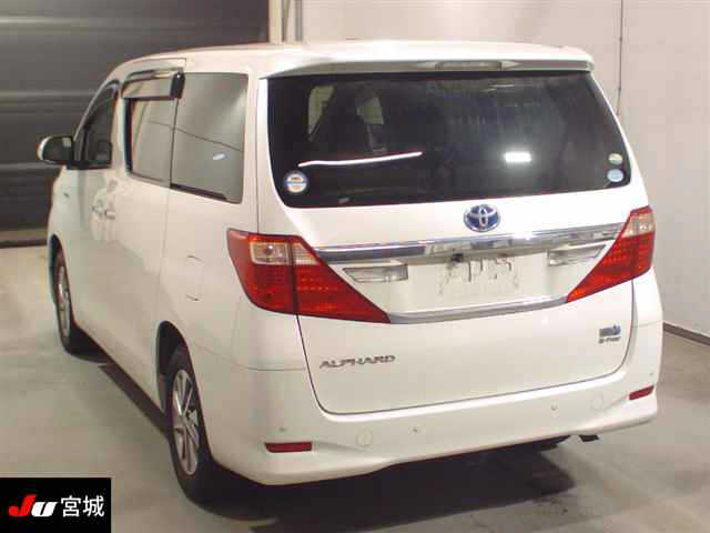 949814c194fecaf03952a6e6e89306fb.jpg