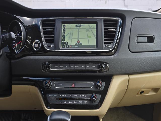 096fca563ebe0e89b3ade90d34cbc52f.jpeg
