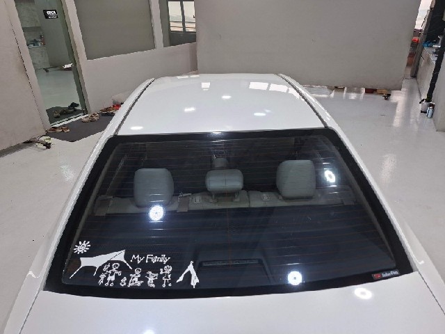 b7fe096aed42eb1ad7256b0b03671cc8.jpeg