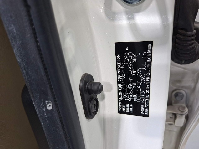 c8291b0c4aea34075fa2f01141ac02cc.jpeg