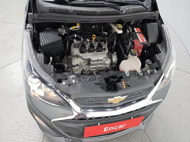 ffbc60cc14230fe956b69cbce63621ff.jpeg