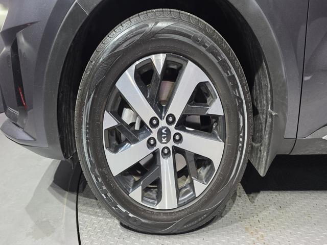 d14230baeced60e7fbf72b659cb65d9c.jpeg