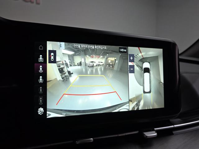 2059b13e7fe5b1e4ee2d6930ce48de2c.jpeg