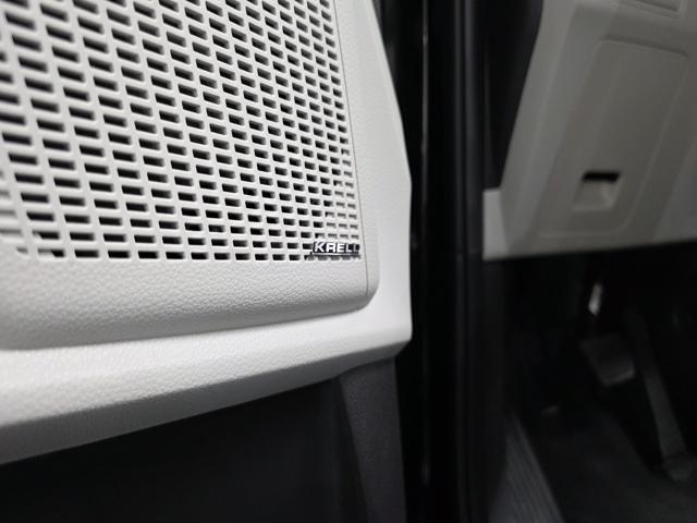 f154e74d7fa9f58ffe72df9984b28352.jpeg