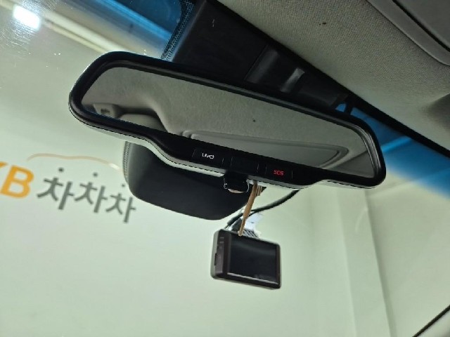 6071000184R16.jpg