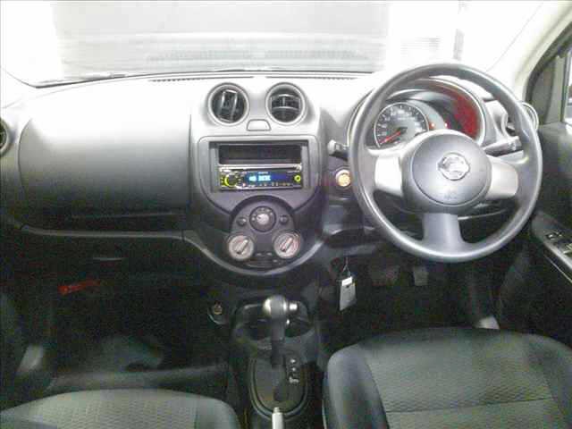 8d1db3a8a0c18d29620d75bb2109cc35.jpg