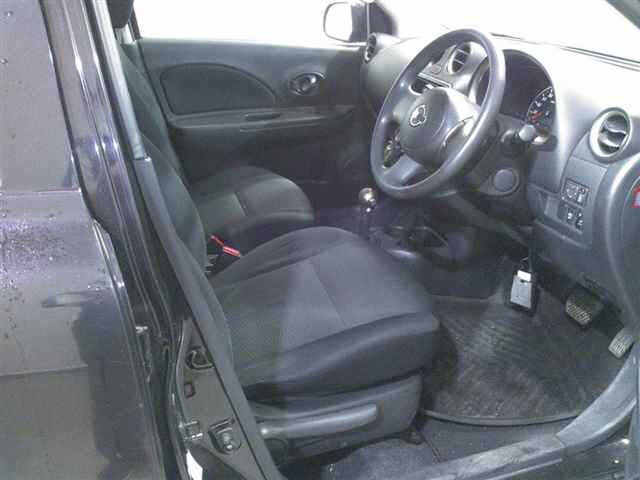 e305cb1084b22c49b65e90777de5fdac.jpg