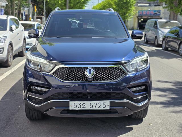 6071000184R1.jpg